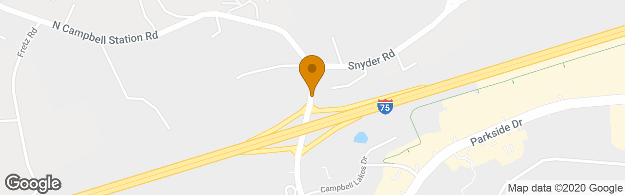 Hotel Country Inn & Suites By Carlson, Knoxville West, Tn 