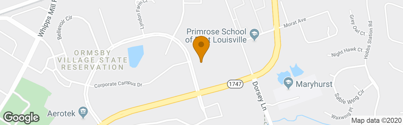 Hotel Embassy Suites 