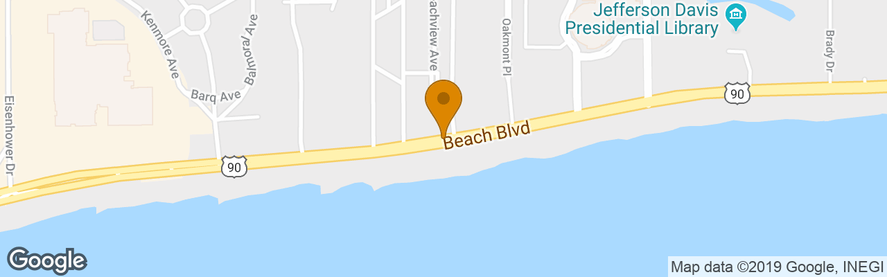 Hotel Express By Holiday Inn 