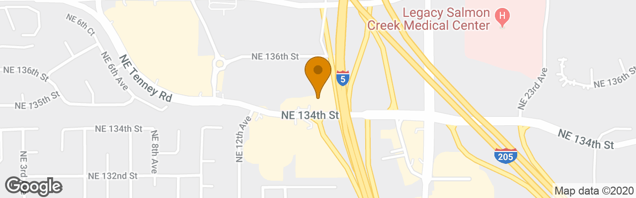 Hôtel La Quinta Inn & Suites Vancouver 