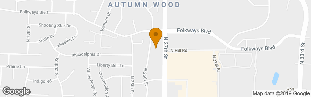 Hotel Country Inn & Suites By Carlson Lincoln On The Hill 