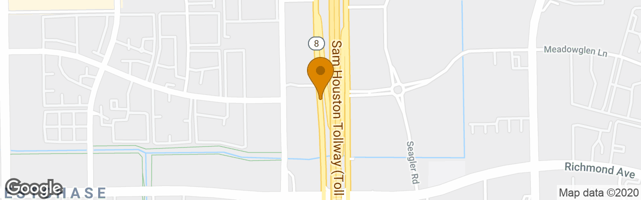 Hotel Sun Suites Of Westchase 