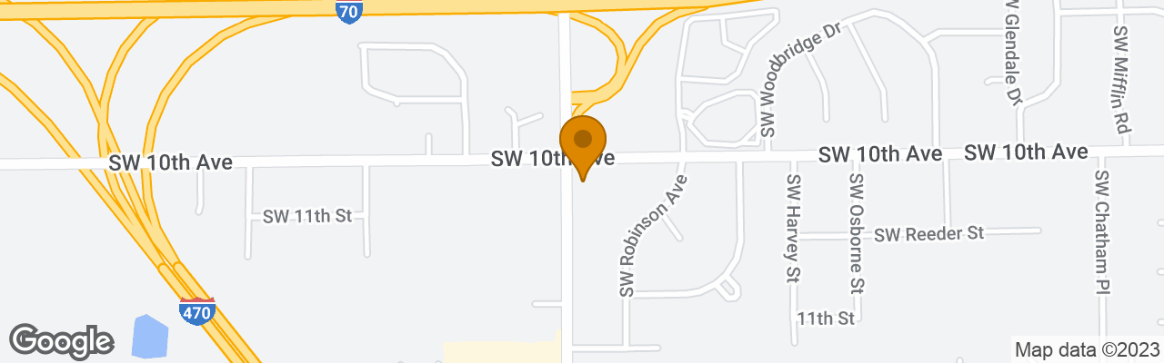 Hotel Sleep Inn & Suites Topeka 