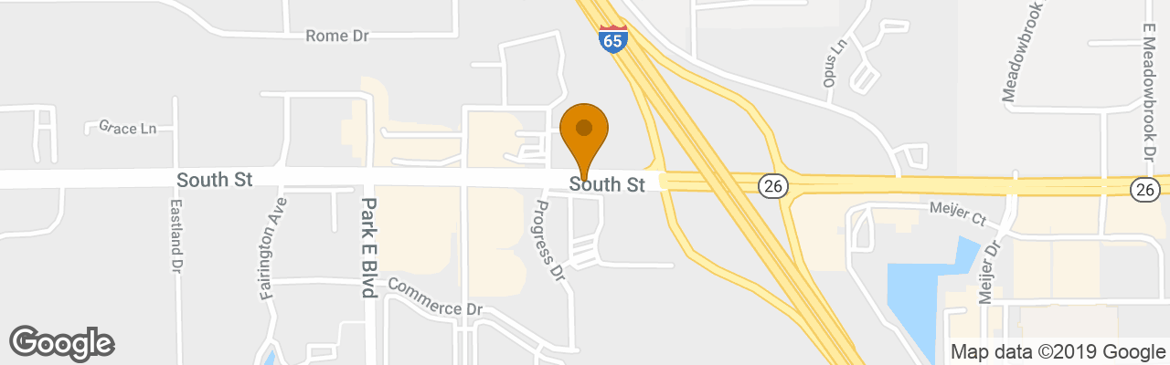 Super 8 Motel Lafayette 