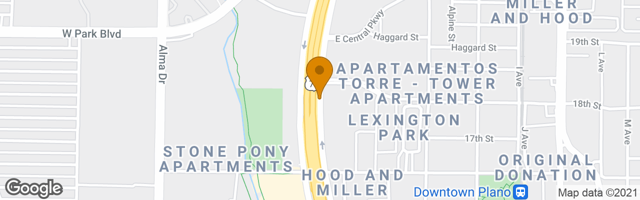 Motel Super 8 Plano Dallas Area 