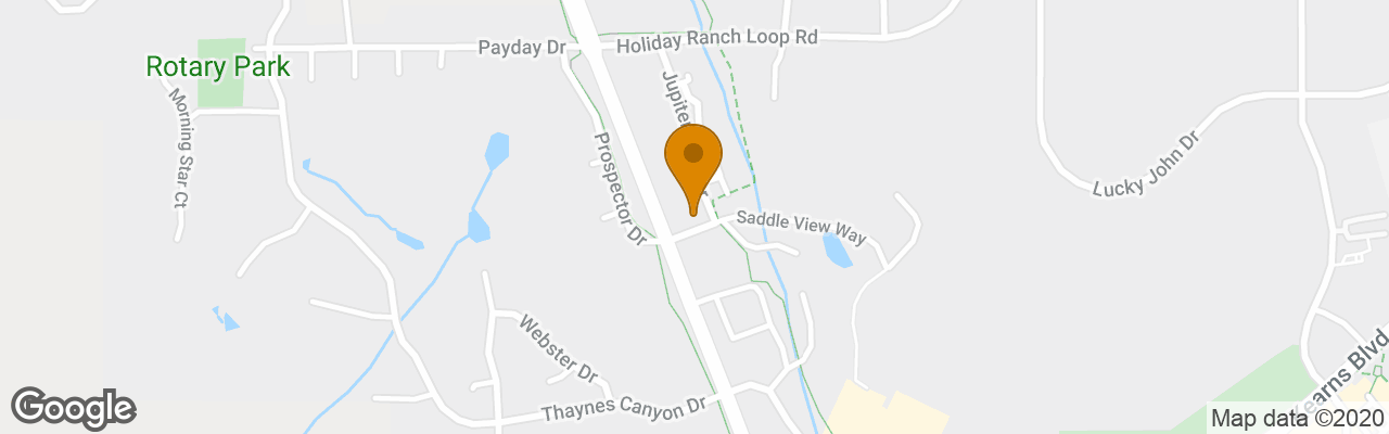 Hotel Park City Lodging & Vacation Resort 