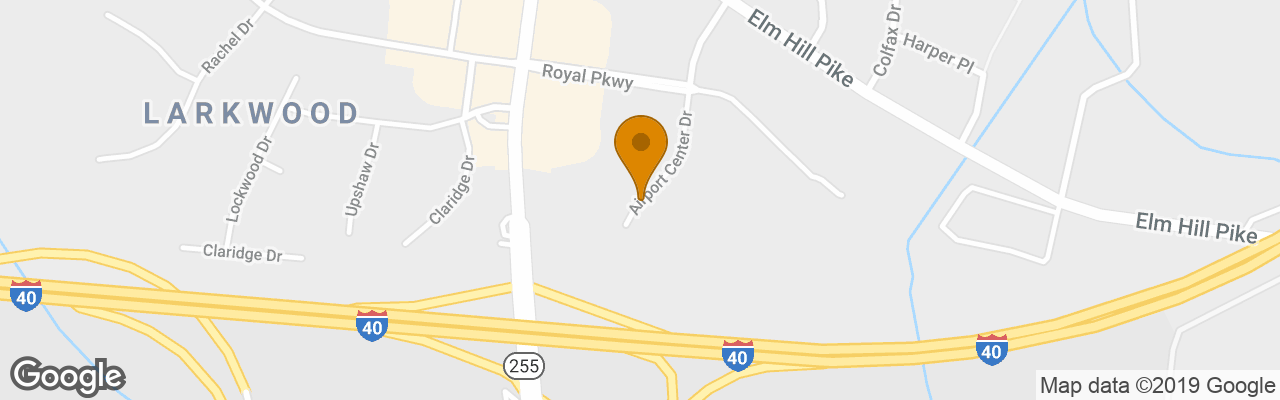 Hotel Springhill Suites By Marriott Nashville Airport 