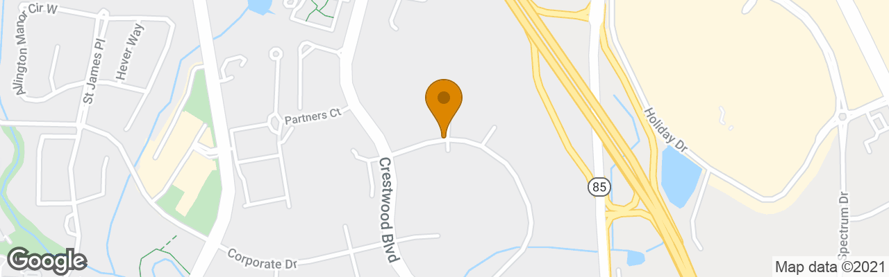 Hôtel Residence Inn By Marriott Frederick 