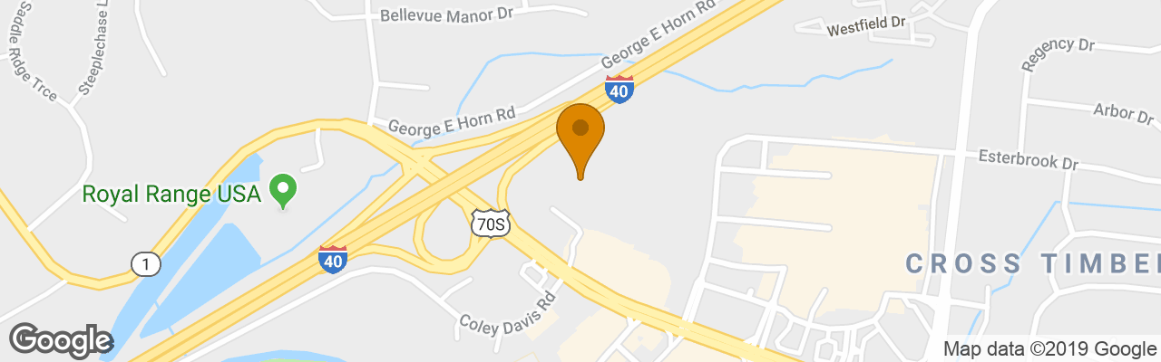 Microtel Inn & Suites Nashville 