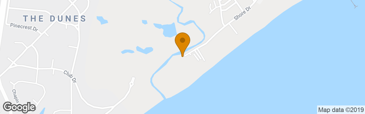 Hotel Sands Beach Club Resort 