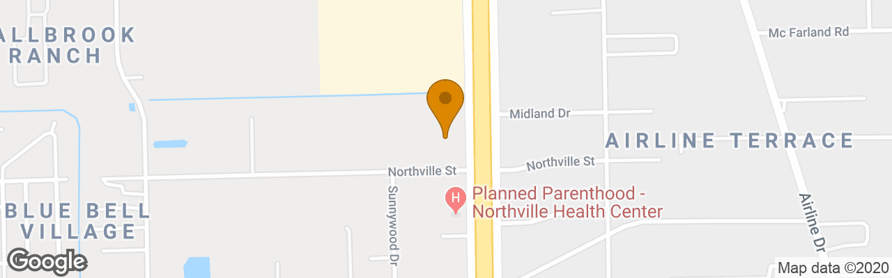 Hotel Days Inn & Suites Houston North Aldine 