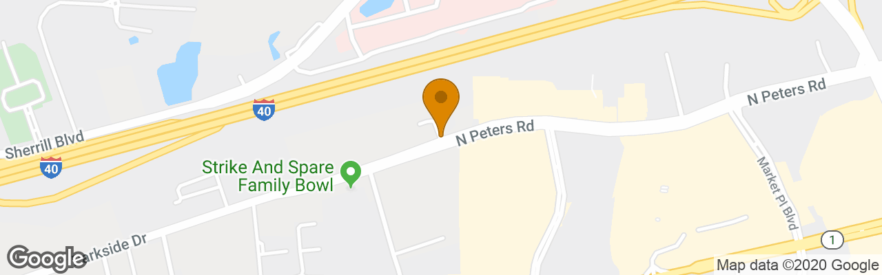 Hotel Towneplace Suites By Marriott Knoxville West-cedar Bluff 