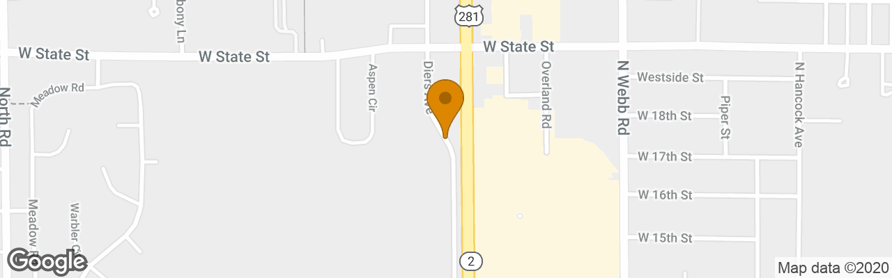 Hotel Sleep Inn Grand Island 