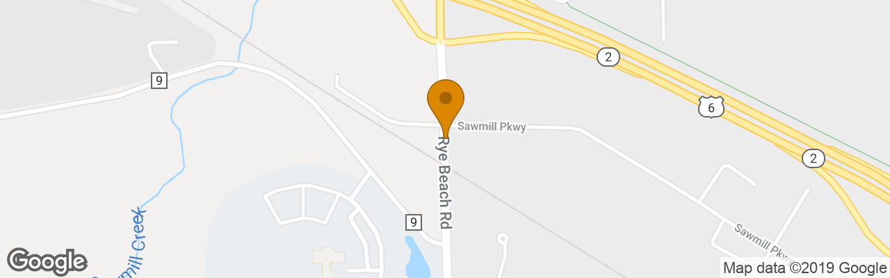 Microtel Inn & Suites Huron (cedar Point) 