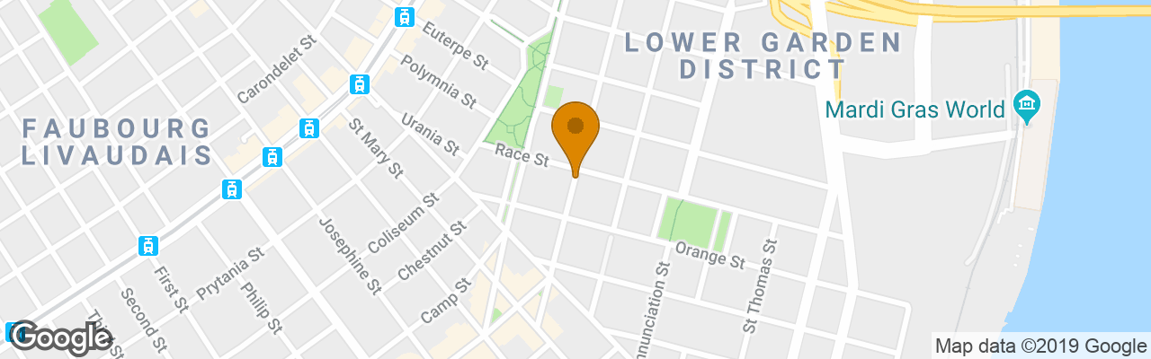 Hotel St. Vincent's Guest House 