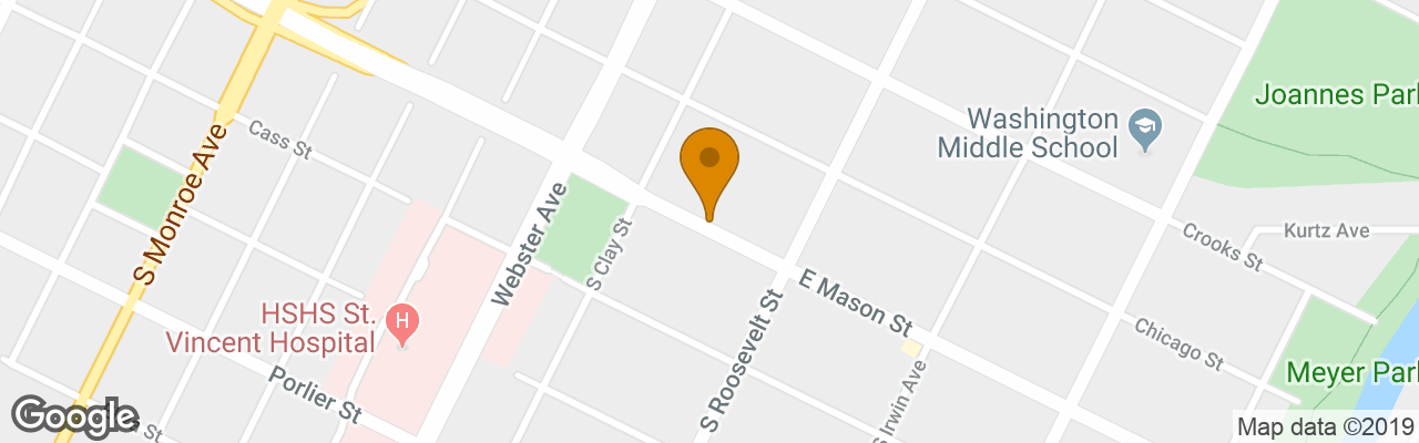 Hotel Days Inn & Suites Green Bay 