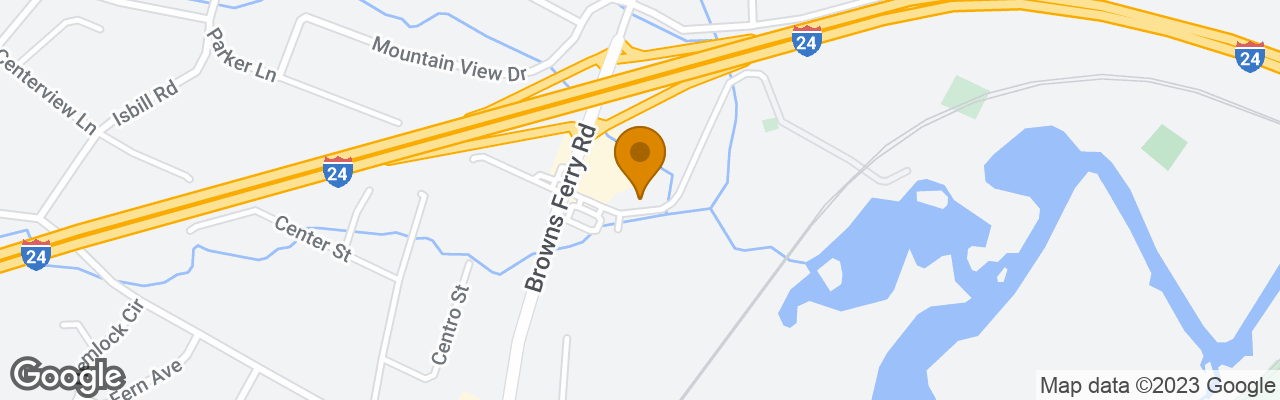 Hotel Sleep Inn ,inn & Suites Lookout Mountain 