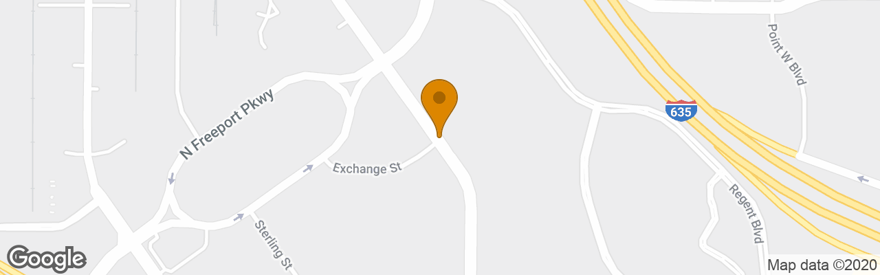 Hotel Residence Inn By Marriott Dfw Airport North-irving 