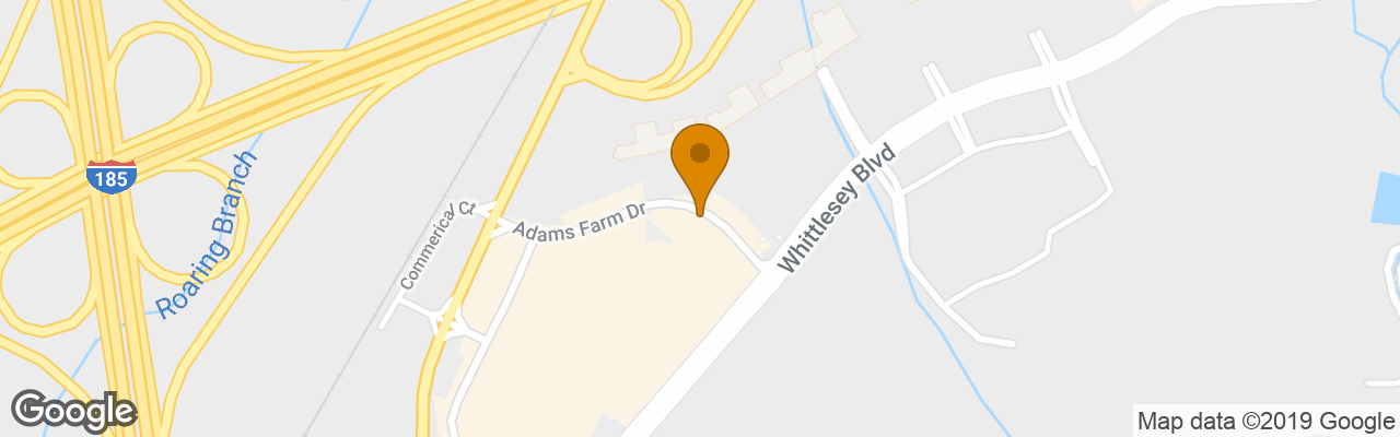 Residence Inn Columbus 