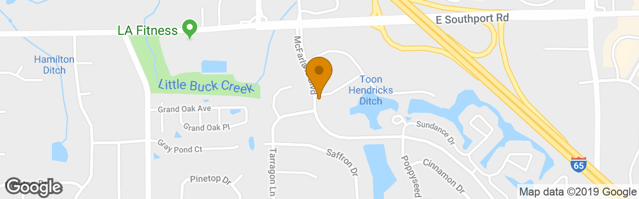 Hotel Quality Inn & Suites 