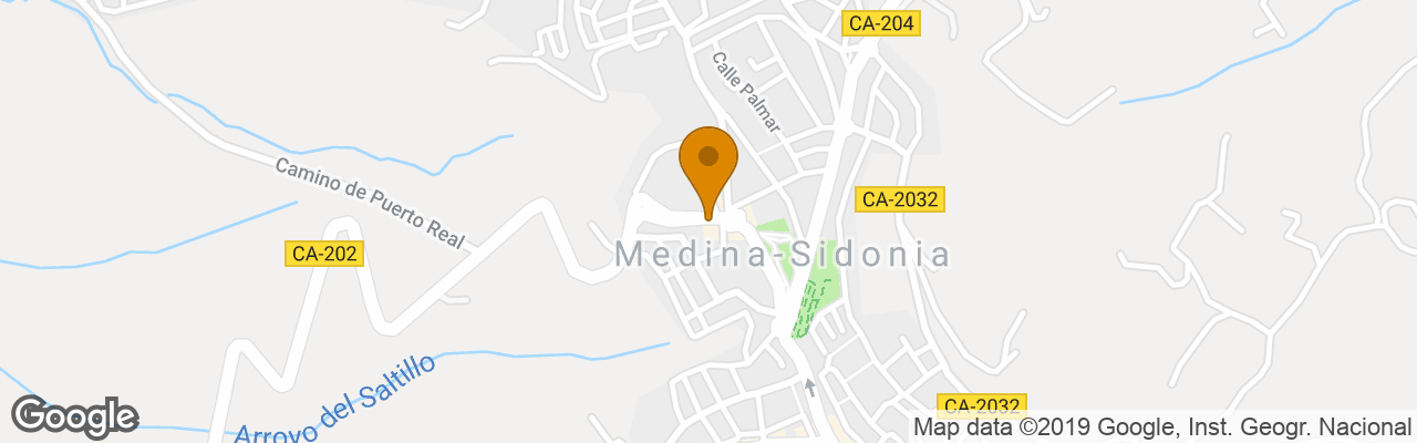 Hotel ATH Al Medina Wellness 