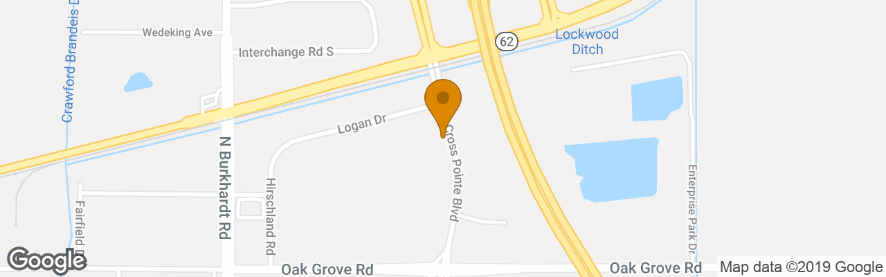 Hotel Econo Lodge Inn & Suites Evansville 