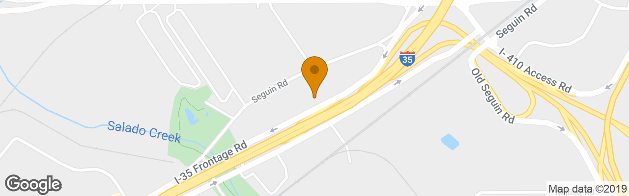 Microtel Inn - Suites San Antonio NE 