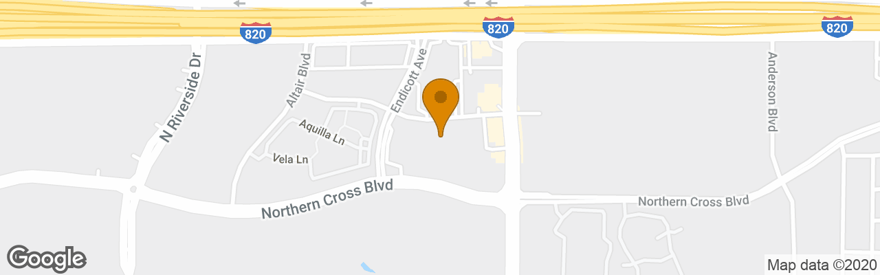 Microtel Inn & Suites Dallas Ft. Worth 