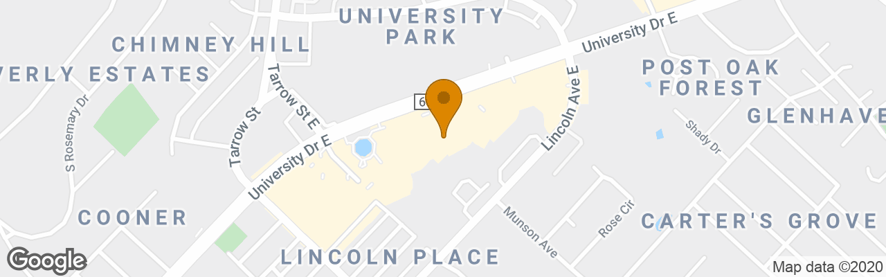 Hotel Homewood Suites by Hilton College Station 