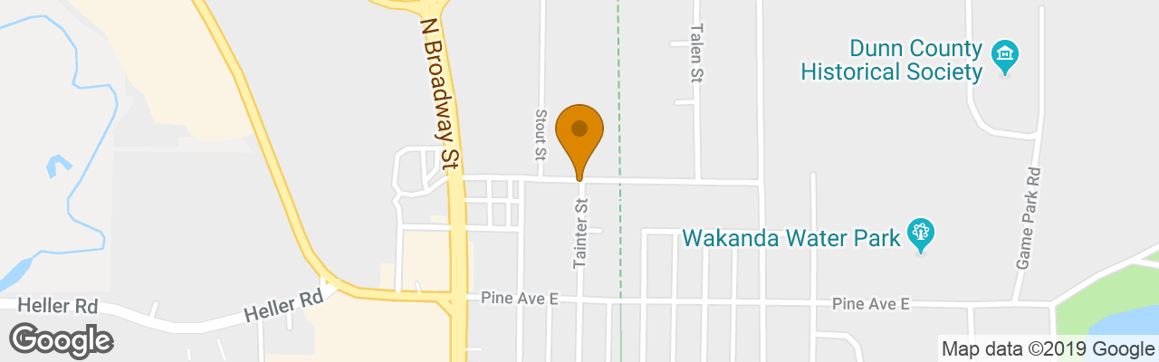 Hotel Country Inn & Suites By Carlson Menomonie Wi 