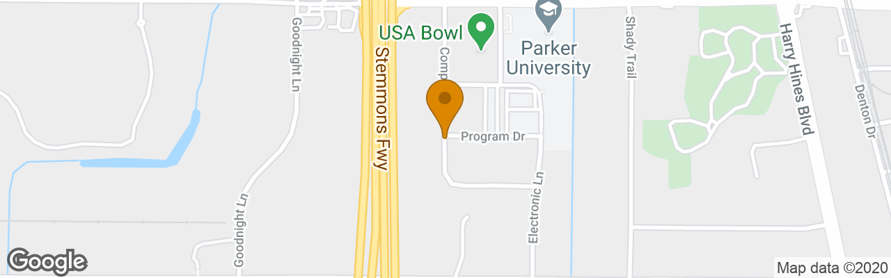 Hotel Comfort Inn & Suites I-35 E Walnut Hill 