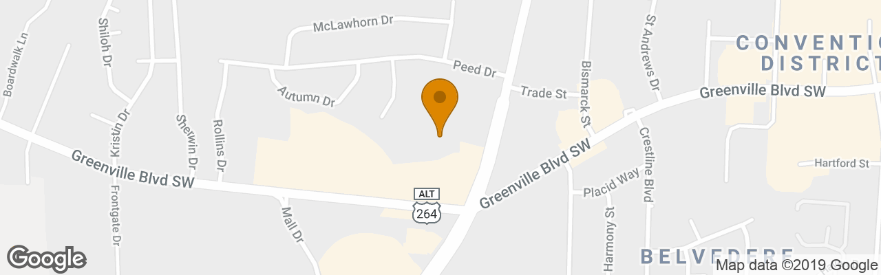 Hotel Wingate by Wyndham Greenville 