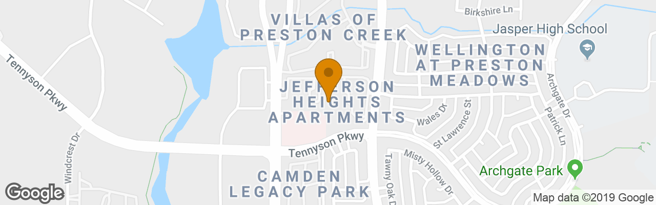 Hotel JM Best Western 