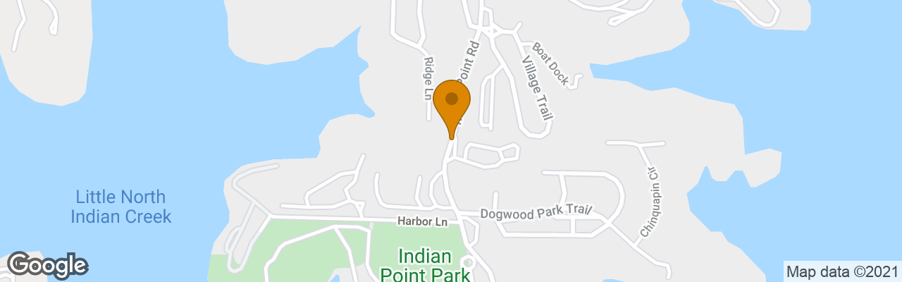 Clarion Hotel At The Palace 