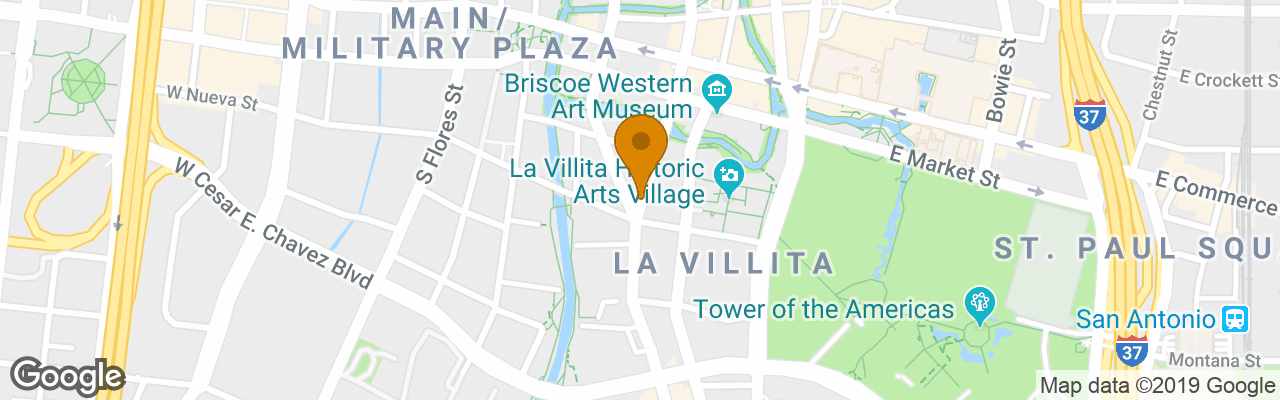 O'Brien Historic Hotel 