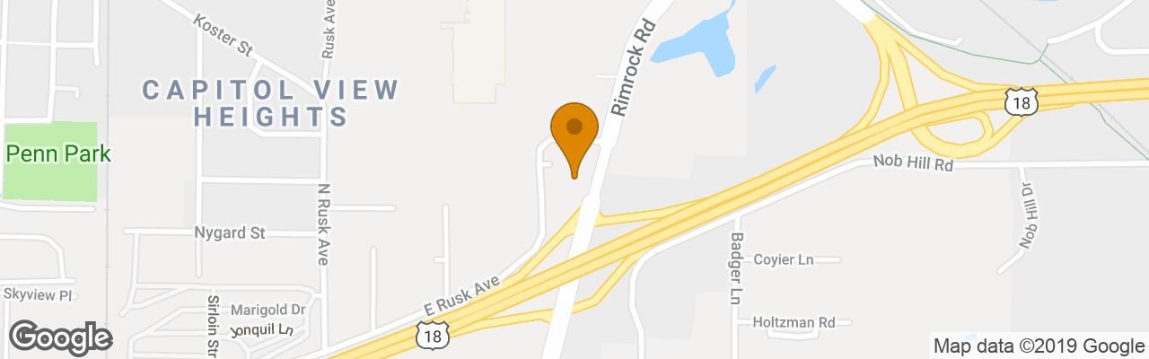 Hotel Clarion Suites at the Alliant Energy Center 