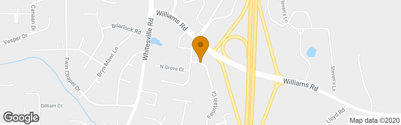 Hotel Country Inn & Suites by Carlson Columbus 