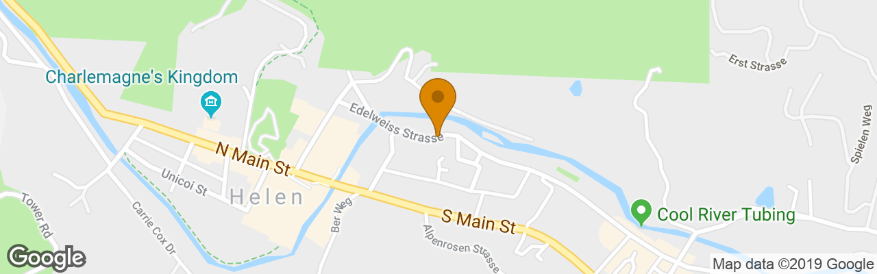 Hotel Country Inn & Suites BY Carlson Helen 