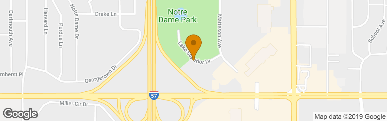 Hotel Country Inn & Suites BY Carlson Matteson 