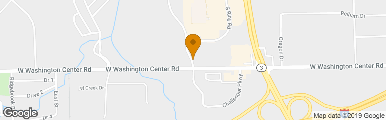 Hotel Country Inn & Suites BY Carlson Fort Wayne-North 