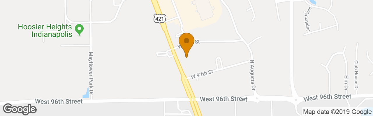 Hotel Country Inn & Suites BY Carlson Indianapolis-North 