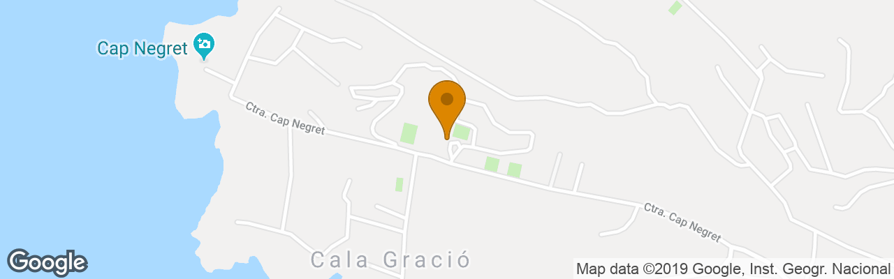 Hotel Club Stella Maris Paraiso 