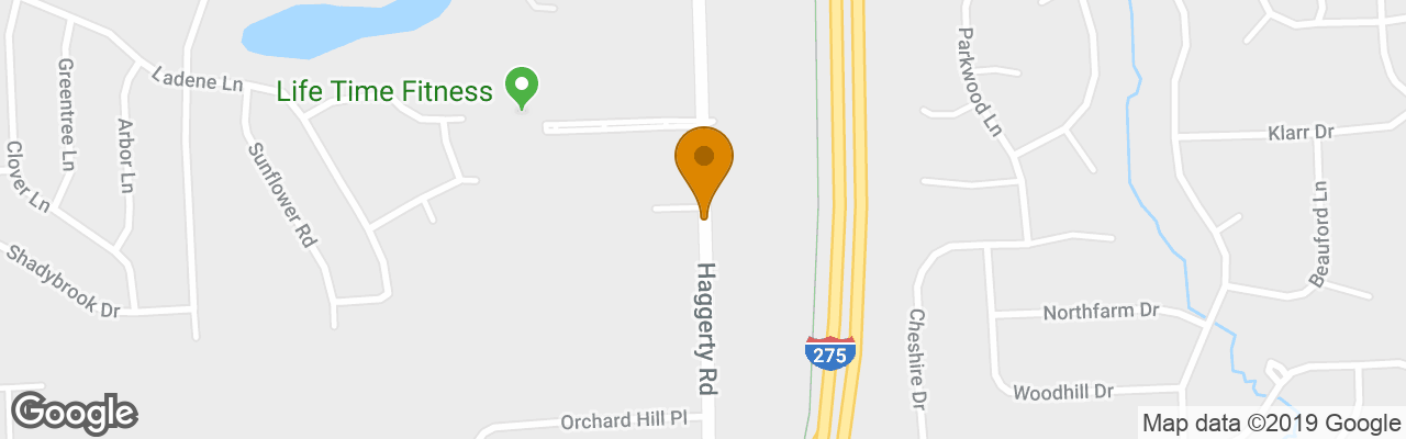 Hotel Country Inn & Suites BY Carlson Novi 