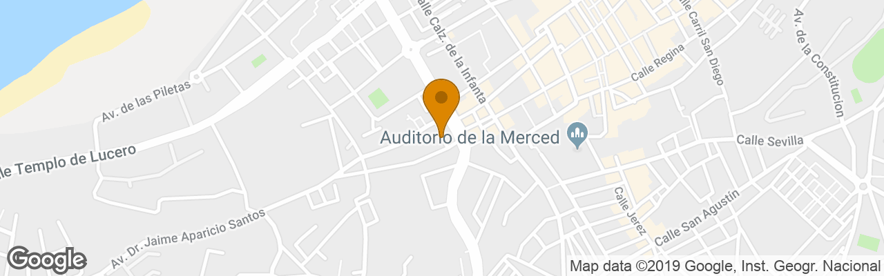 Hotel Palacio de Arizon 