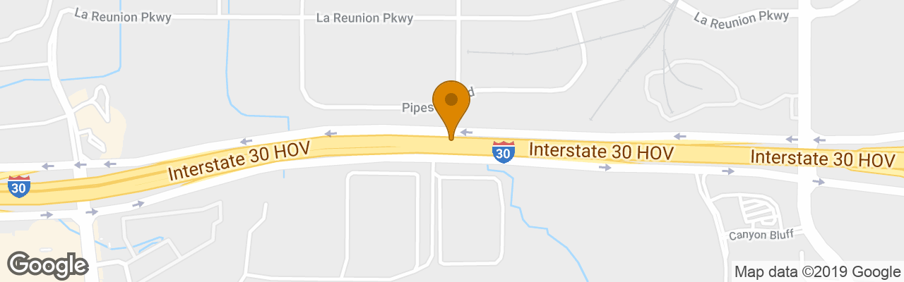 Hotel Country Inn & Suites By Carlson Mesquite 