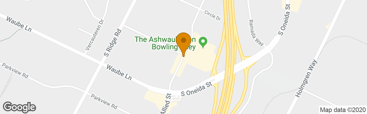 Hotel Country Inn & Suites BY Carlson Green Bay 