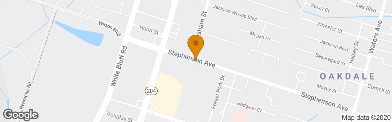 Hotel Comfort Inn & Suites Midtown 