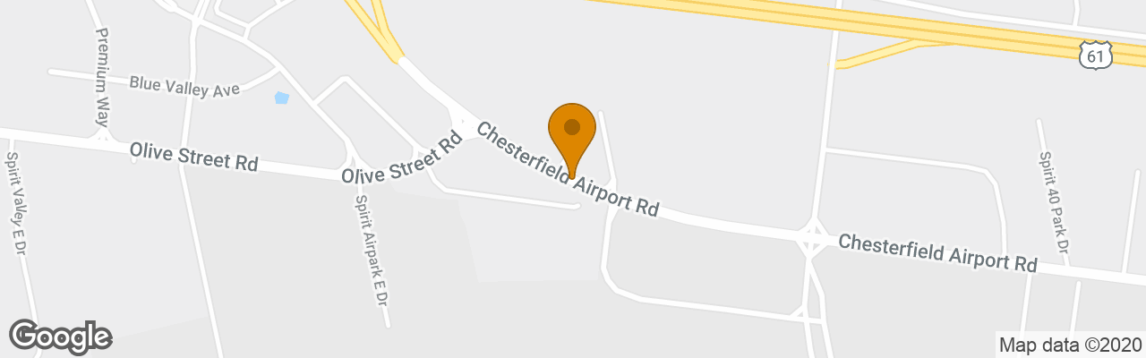 Hotel Comfort Inn & Suites 