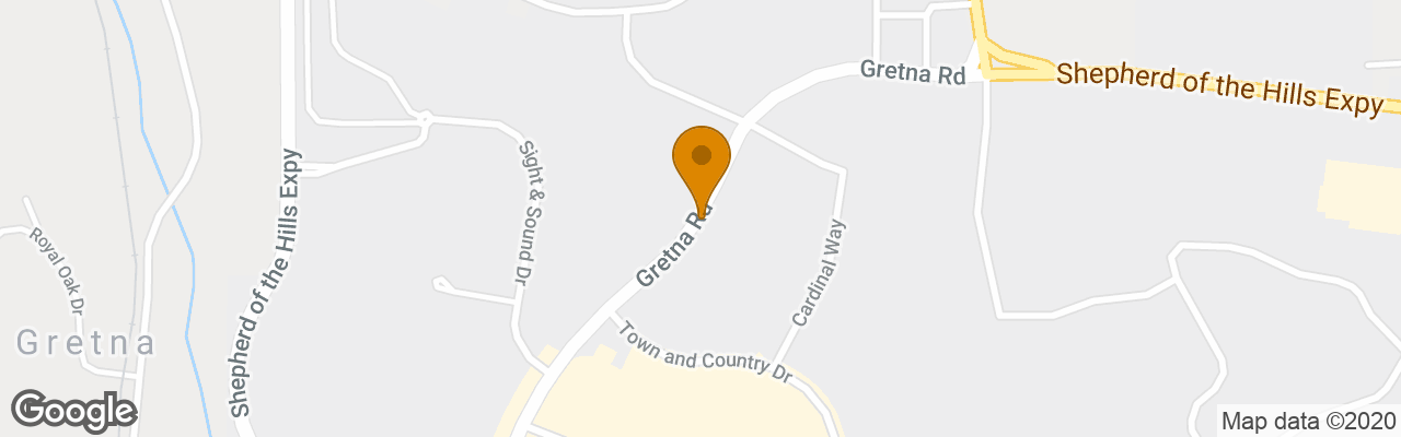 Hotel Comfort Inn & Suites 