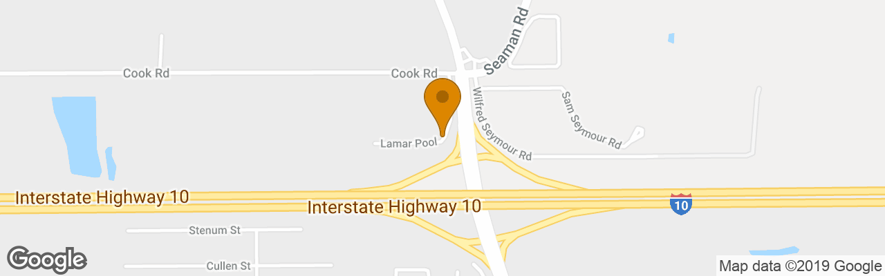 Hotel Comfort Inn Biloxi 